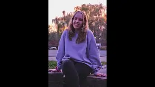 Katryn Rose Fisher Memorial