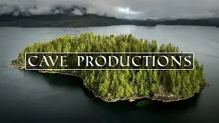 Victoria BC Photographer | Tyler Cave Productions