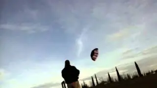 Mi Nasa star 2
