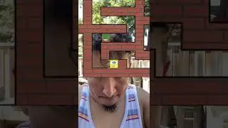 #bobsponge #bobspongegame