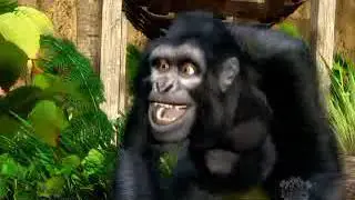 Zoo Tycoon 2 