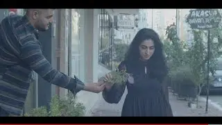 Nesîm Botan - Ezîze