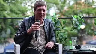 #MANCUNIAtv - Final Episode Series 2 Feat. Jonny Brown, Alex Spencer, Winachi, Jon DaSilva + guests