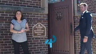 Everything Old is New Again! Restoration & Revitalization in Lakewood, Ohio