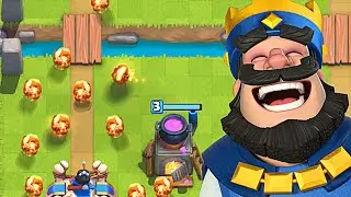 TRY and STOP THIS HAHA - 4 Card Showdown Madness