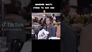 amadoda ft DJ shishi vevomusiQ k mathoho melodicteersa🔥🔥👌