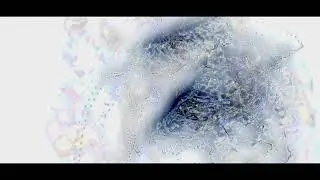 David Bowie, Sound and Vision, Liquid Mix, MusicWithLyrics