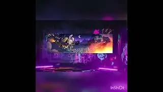 rogue company s9  battle pass 😍