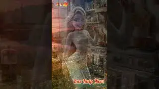 Kas Kaip Nori #new #remix #музыкаонлайн #love #viral #fyp #music #новамузика #subscribe #youtube