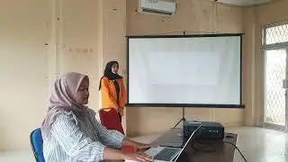 Tugas UAS Simulasi Seminar Proposal: Seminar Bahasa dan Sastra (Yuni Apri Yani NIM A1J222056)