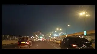 Mumbai City Tour | One Day in Mumbai &ndash; Part 3 | The Daily Drift