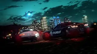 Live Need for speed Heat $aturaX