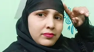 Falak islamic786 is live