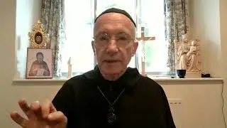 Hermits and Anchorites of Britain : A living Tradition.