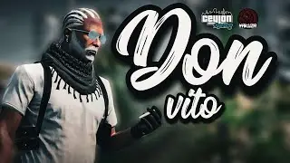GTAV CEYLON ROLLPLAY [DON VITO] YAKUZA  KALANA SATHSARA | STREAMING