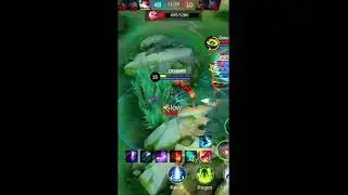 ROR77 Live Stream