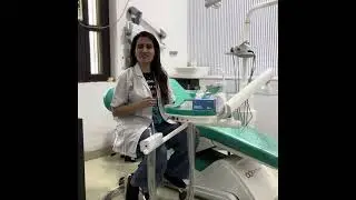 Dry socket and its management !!