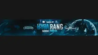 Lost Ark Story mode EU Server