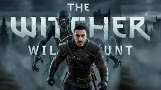 The Witcher 3: Wild Hunt //  ՄԱՍ - 2