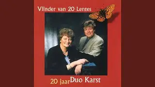 Bartje Op 't Peerd Van Ome Loeks
