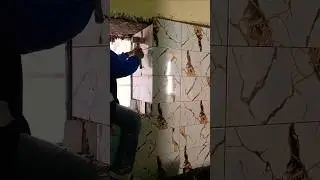 How to Tile Around a Window Recess: Professional Ceramic Tiling Guide