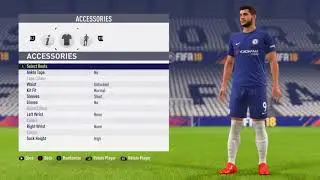 Mega Patch IV