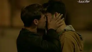 Can't help falling in love - Twenty One Pilots (sub) - Bruno y Pol