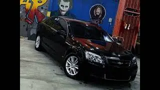 هببببوووطـــــ 𝐅 𝐌