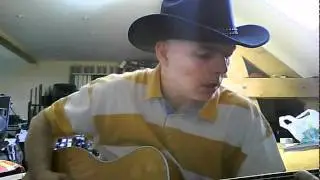 CountryTheme.mpg