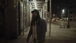 Spill Truth - Freestyle