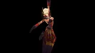 Lovefool the cardigans. wowclip dance