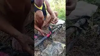 Pastor ka nga Naman na naturingan pero kaw pa Yung binabatayan#BuhayExtensionWorker