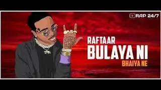 Rap Song status | Kalamkar Rap status | Ksrna Rap Song Status@rap 24/7