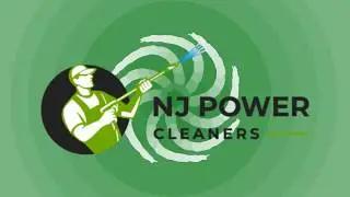 New Jersey Roof Washing | NJ Power Cleaners