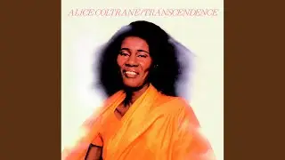 Transcendence