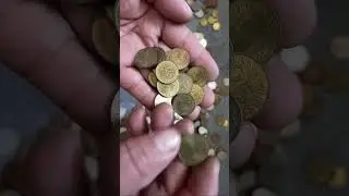 #legitcoinbuyer#Vlog#Coins#publicaffairs#KMJS#bentengbarya #marketvalue #20pesocoin#vlog