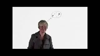 Unit 10 - Memory And Language Learning. Life Elementary A2