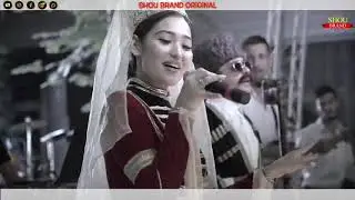 Santini Bar Terassa