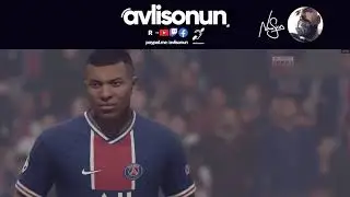 @OriginInsider and @EA - EA Play Pro for PC - FIFA 21 Ultimate Edition