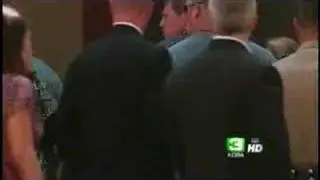 Jury Recommends Death For Volarvich
