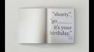 Commonplace book: Slang