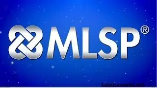 My Lead System Pro/Attraction Advertising and Marketing System