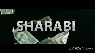 Yaar Sharabi : Garry Sandhu _ intense_ Latest Punjabi Full Video