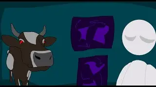 Costruiamo l'altare per difenderci dalla luna - Minecraft no_moon.jar #2
