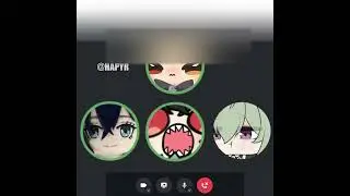 ONE TILTED LOBBY 💔#voiceactor#voiceover#memes#voiceacting#voiceartist#animation#voiceact#funny#anime
