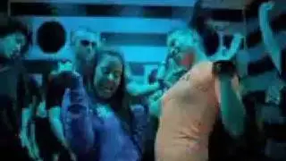 PrimaJ-Rock Star Official Music Video