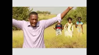 Jean MBAYA KALALA dans 