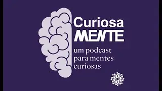Ep 3: O que impede o nosso corpo de se regenerar? (com Leonor Saúde)