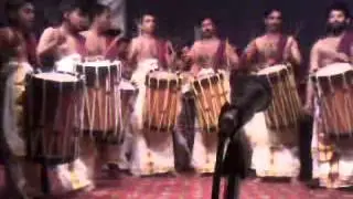 PRANAV NAMBIAR