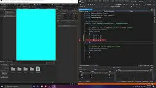 Lab 0: Debugging with Visual Studio